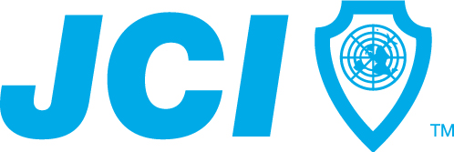 JCIマーク